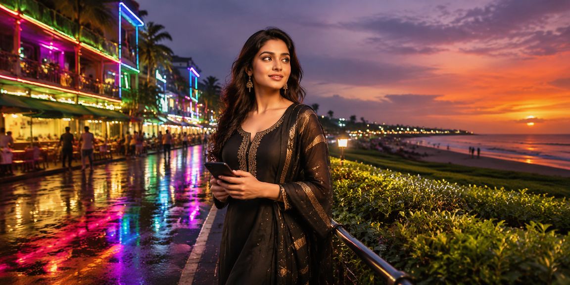 চট্টগ্রামে মোবাইল ক্যাসিনো খেলার দৃশ্য