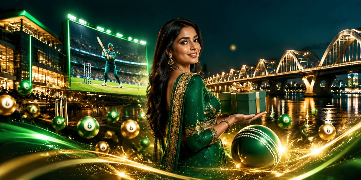 রাজশাহীতে ক্রিকেট বাজির জন্য মোবাইল অ্যাপ