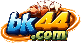 bk44.com